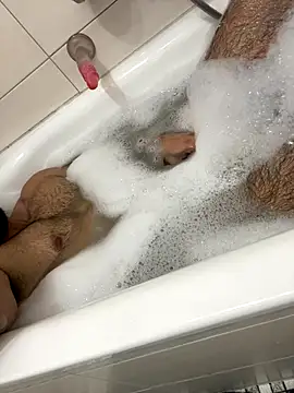 Snapshot of bestofsex99 chatting on 11/08/25, 07:34 bestofsex99 online show from 11/08/25, 07:34