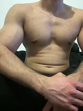 Snapshot of bestofsex99 chatting on 02/12/26, 11:00 bestofsex99 online show from 02/12/26, 11:00