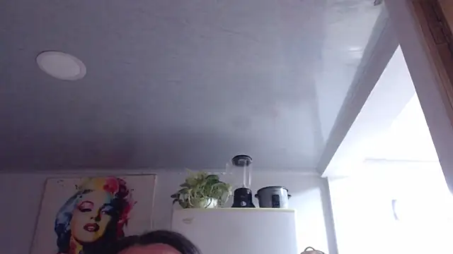 GABY FOX TS online show from 06/23/26, 05:55