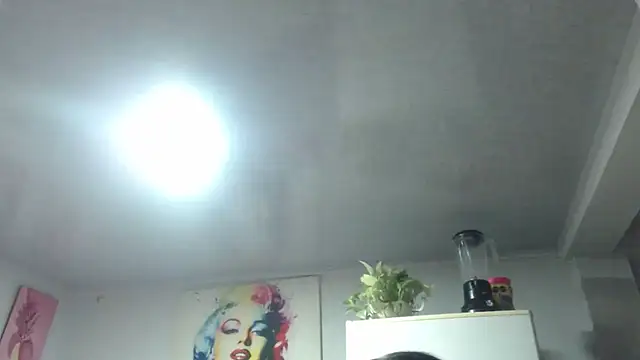 GABY FOX TS online show from 06/25/26, 06:07