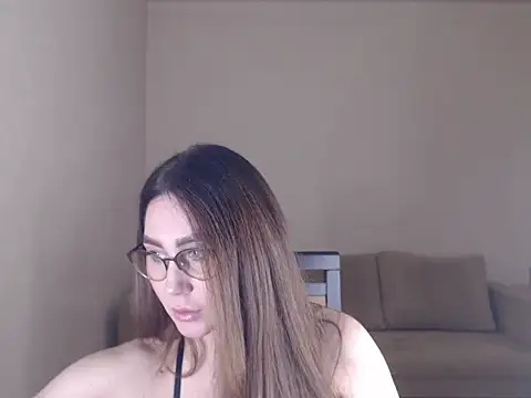 marishaarimova online show from 11/05/25, 03:45