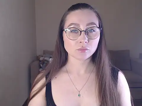 marishaarimova online show from 11/25/25, 04:01