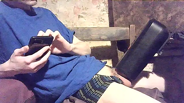 Babi Kisi online show from 12/26/24, 02:05