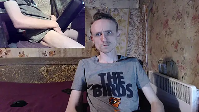 Babi Kisi online show from 01/07/25, 04:37