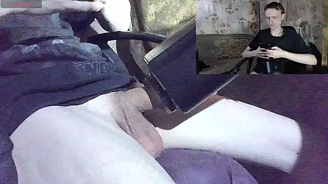 Babi Kisi online show from 03/12/25, 01:30