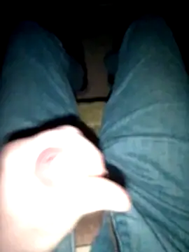 Babi Kisi online show from 04/13/26, 01:22