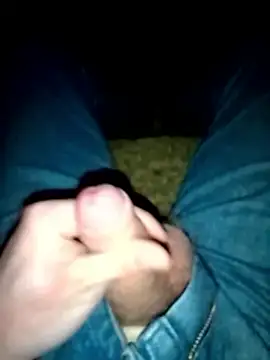 Babi Kisi online show from 04/14/26, 11:55