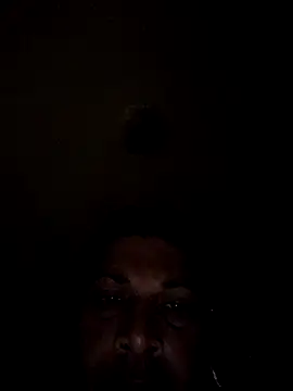 Snapshot of tropikboy chatting on 03/03/25, 01:10 tropikboy online show from 03/03/25, 01:10