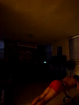 tropikboy online show from 11/03/25, 10:05