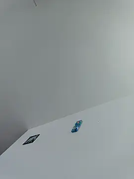 tropikboy online show from 11/15/25, 02:35