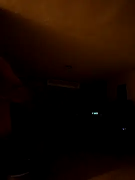 tropikboy online show from 01/14/26, 09:48