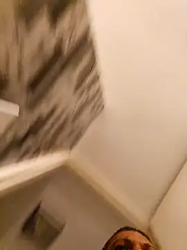 tropikboy online show from 02/11/26, 01:54