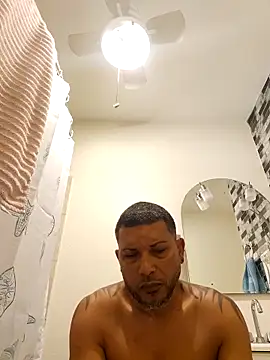 tropikboy online show from 02/19/26, 09:49