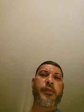 tropikboy online show from 03/12/26, 12:28