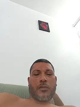 tropikboy online show from 07/26/26, 12:45