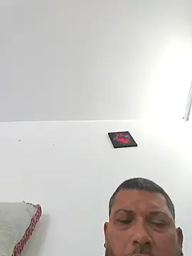 tropikboy online show from 07/28/26, 12:48