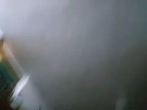 tropikboy online show from 07/29/26, 12:31