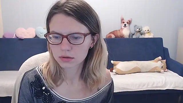 night is dark online show from 10/24/25, 04:03