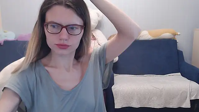 night is dark online show from 11/09/25, 05:22