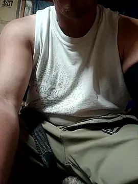 FUNINWV9 online show from 09/09/25, 11:59