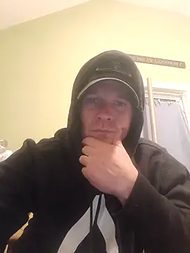 FUNINWV9 online show from 09/23/25, 01:41