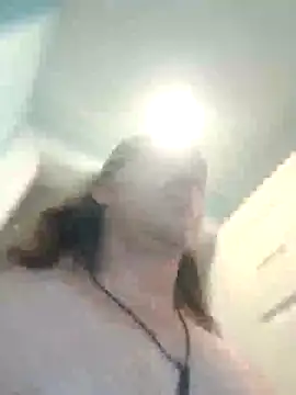 FUNINWV9 online show from 09/25/25, 08:23