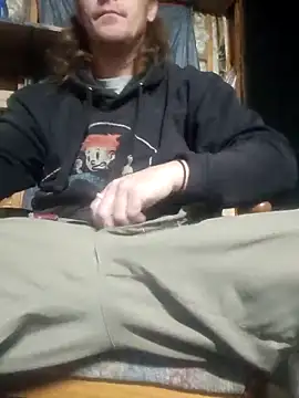 FUNINWV9 online show from 12/14/25, 12:27