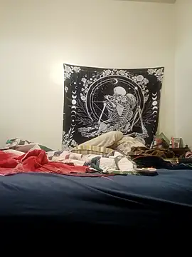 FUNINWV9 online show from 01/07/26, 11:51