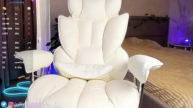 Snapshot of Top_Skinny chatting on 03/16/26, 05:24 Top Skinny online show from 03/16/26, 05:24