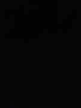 Snapshot of oxesred chatting on 04/12/26, 10:20 oxesred online show from 04/12/26, 10:20