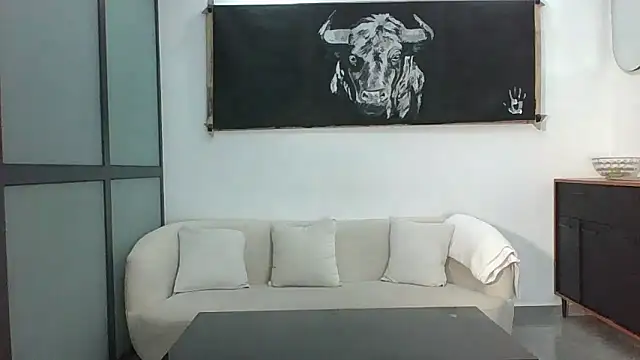 Snapshot of miss-cathy chatting on 01/12/26, 04:45 miss-cathy online show from 01/12/26, 04:45