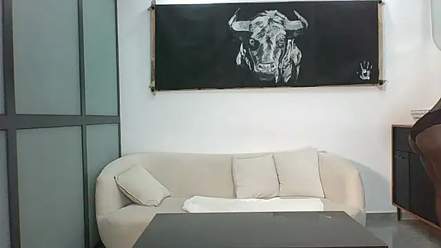 Snapshot of miss-cathy chatting on 01/18/26, 07:06 miss-cathy online show from 01/18/26, 07:06