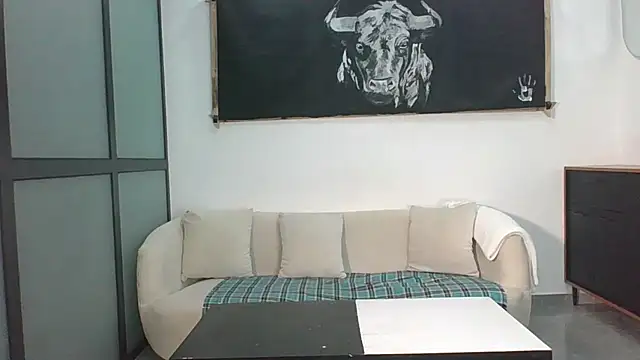 miss-cathy online show from 05/13/26, 07:00