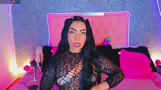 macasweet online show from 10/03/25, 10:40