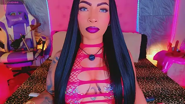 macasweet online show from 11/06/25, 10:10