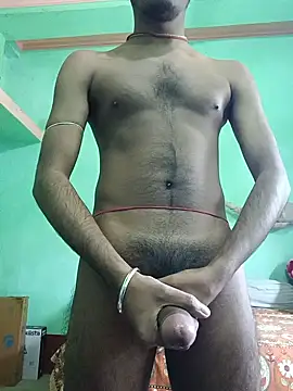 Snapshot of ghoroiram chatting on 12/28/24, 04:19 ghoroiram online show from 12/28/24, 04:19