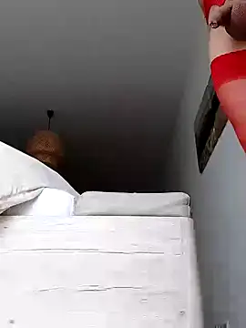 Snapshot of mister-dwt chatting on 12/12/24, 02:11 mister-dwt online show from 12/12/24, 02:11