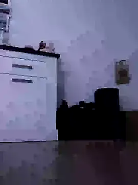 Snapshot of mister-dwt chatting on 01/16/25, 12:23 mister-dwt online show from 01/16/25, 12:23