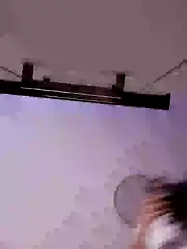 Snapshot of mister-dwt chatting on 02/23/25, 12:08 mister-dwt online show from 02/23/25, 12:08