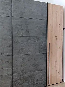 Snapshot of mister-dwt chatting on 03/17/25, 12:25 mister-dwt online show from 03/17/25, 12:25