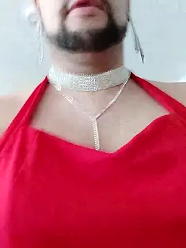 Snapshot of mister-dwt chatting on 09/17/25, 06:04 mister-dwt online show from 09/17/25, 06:04