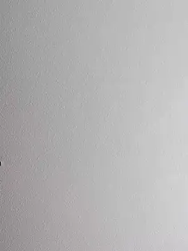 Snapshot of mister-dwt chatting on 10/12/25, 10:58 mister-dwt online show from 10/12/25, 10:58