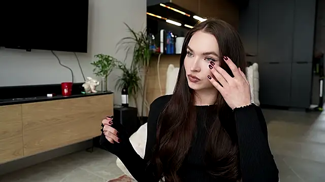 ibiddi online show from 11/30/25, 11:36