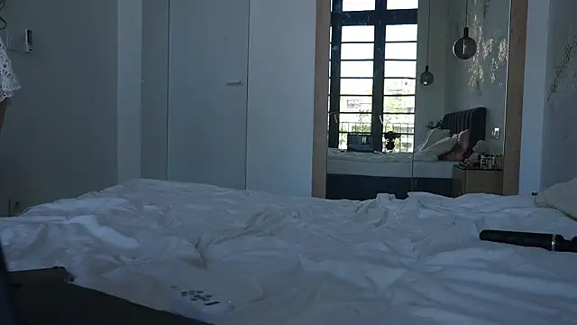 ibiddi online show from 05/01/26, 10:53