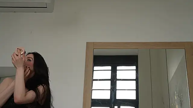 ibiddi online show from 05/11/26, 02:45