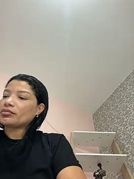 valerie lya online show from 05/23/26, 08:13