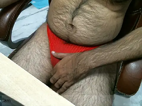 Snapshot of desioldguy chatting on 10/23/25, 12:48 desioldguy online show from 10/23/25, 12:48