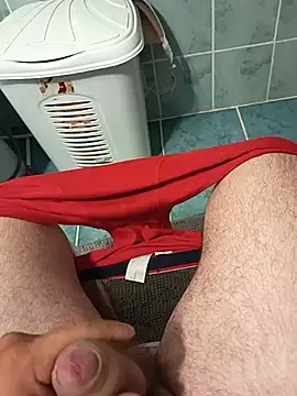 Geonii55555 online show from 06/22/26, 03:47