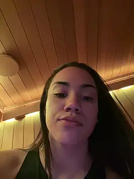 Snapshot of babymalaya chatting on 12/30/24, 02:19 babymalaya online show from 12/30/24, 02:19