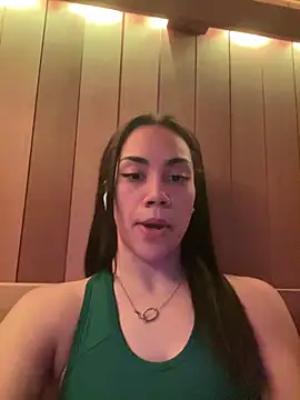 Snapshot of babymalaya chatting on 01/05/25, 07:07 babymalaya online show from 01/05/25, 07:07